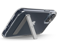 Spigen Ultra Hybrid "S" do iPhone 14 Plus crystal clear - 1070450 - zdjęcie 4